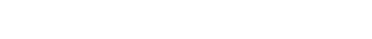 詳細內容,連絡請往此去